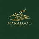 Maralgoo Dreamland Travel